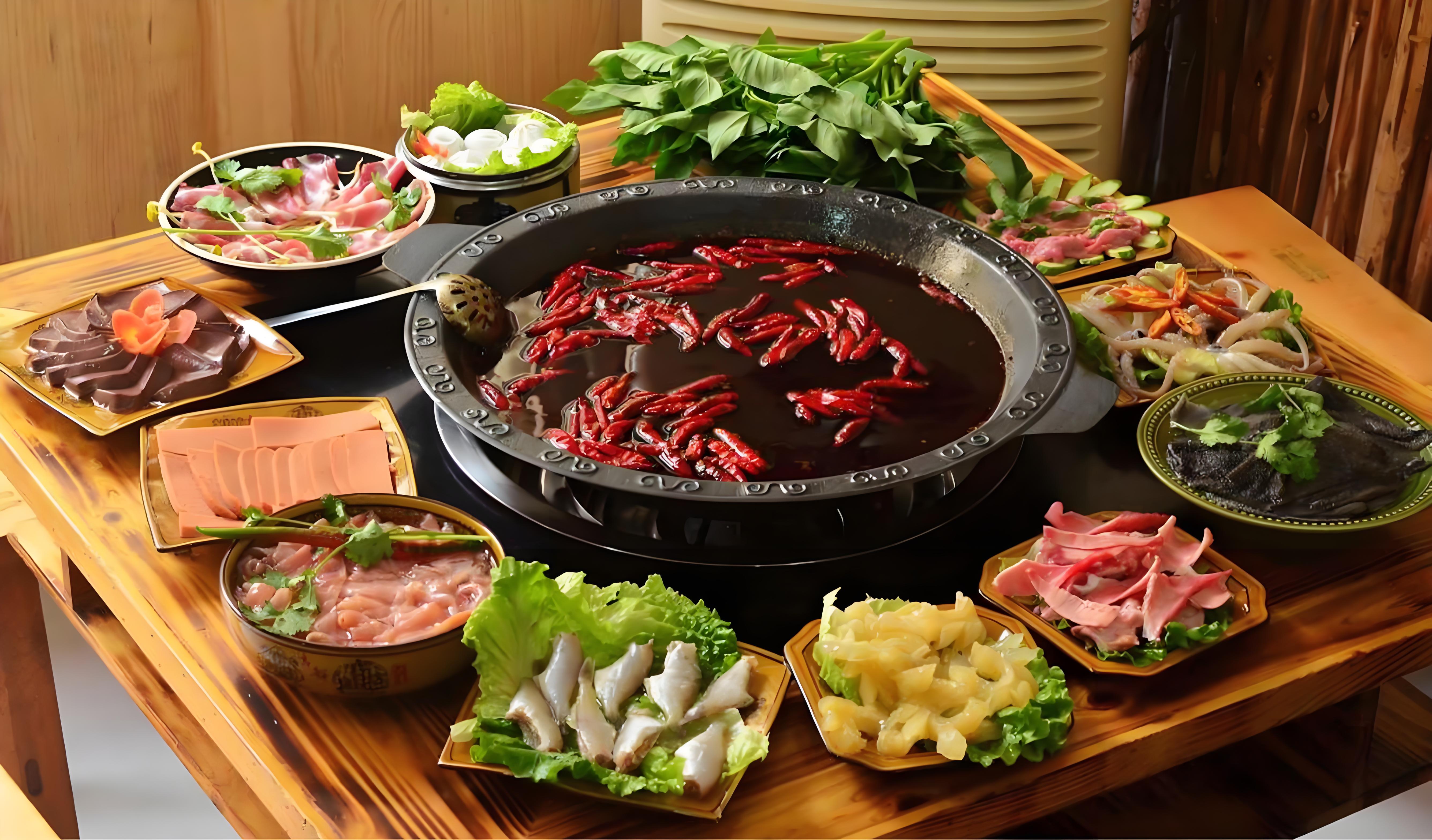 Sichuan